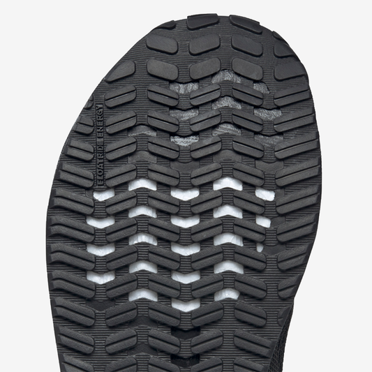 REEBOK NANO X1 KNIT - WOMAN LAO44-Q46500