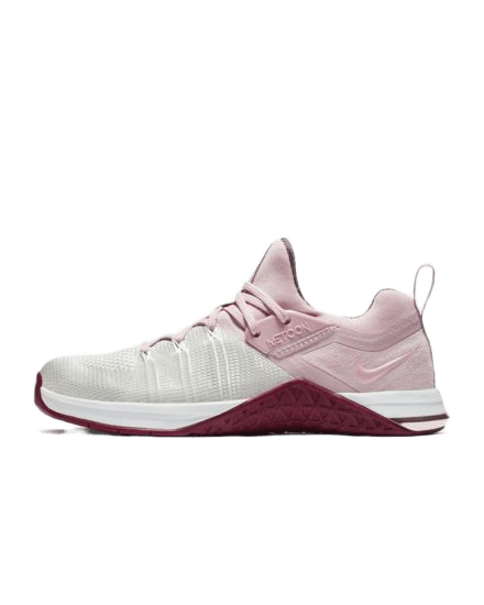 NIKE METCON FLYKNIT 3 - WOMAN AR56231505