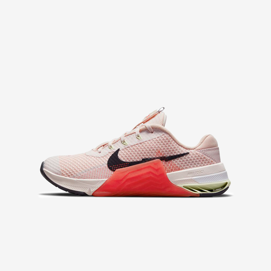 NIKE METCON 7 - WOMAN CZ8280-658