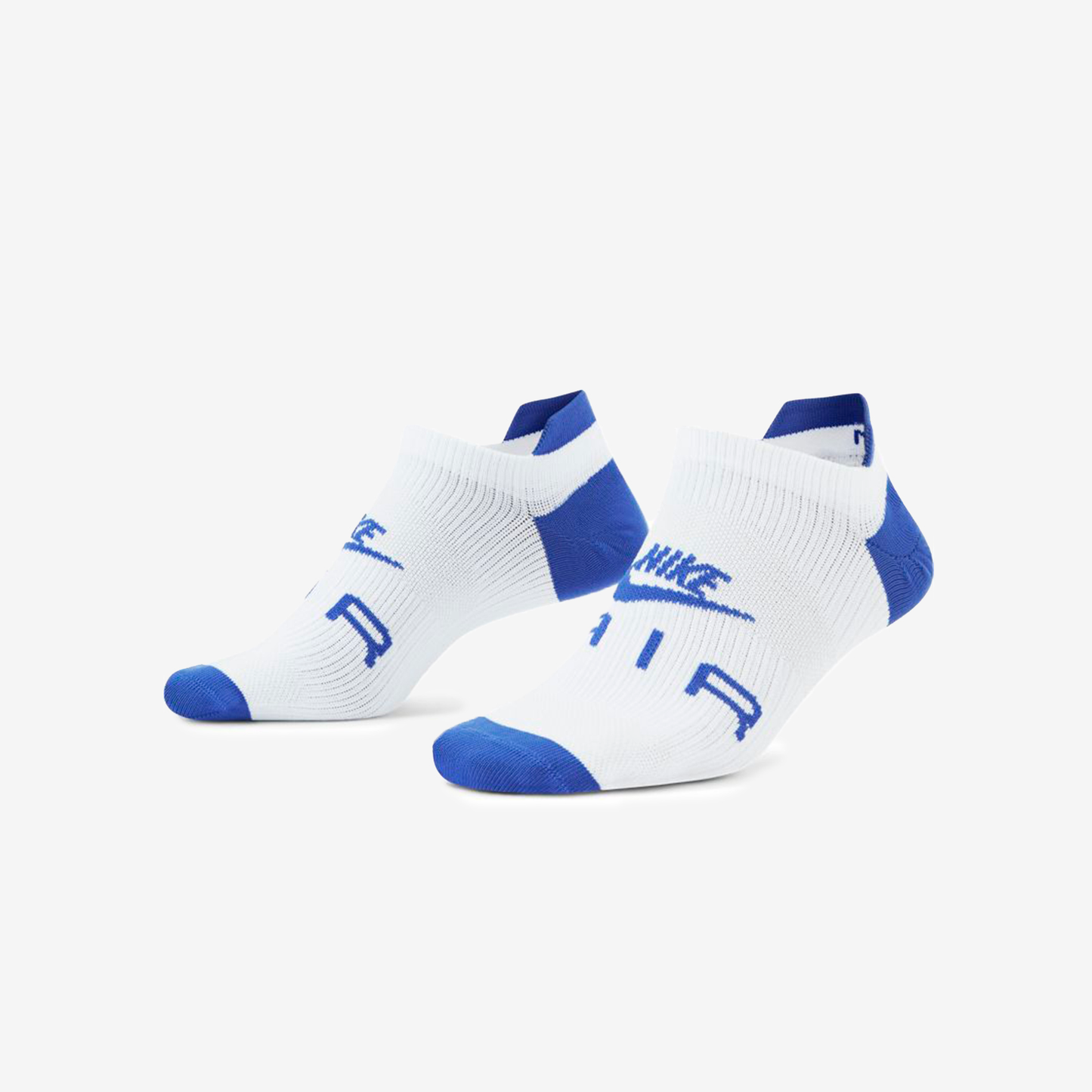 NIKE AIR EVERYDAY PLUS LIGHTWEIGHT 3P SOCKS DA4226-903