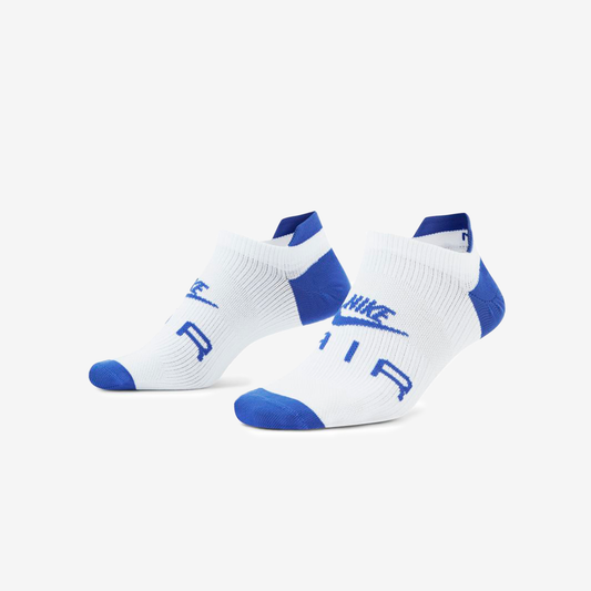 NIKE AIR EVERYDAY PLUS LIGHTWEIGHT 3P SOCKS DA4226-903