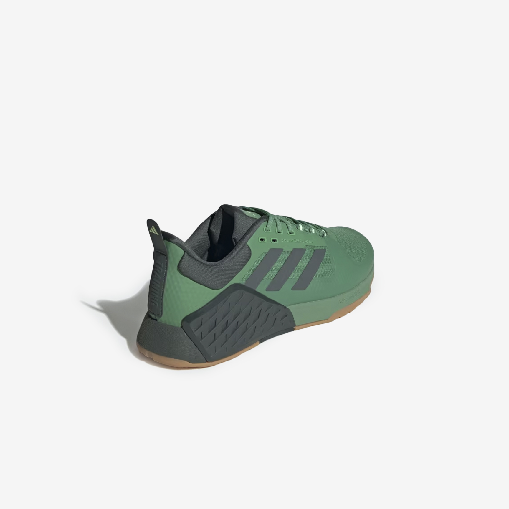 ADIDAS DROPSET 2 TRAINER DROPSET2-IE5489