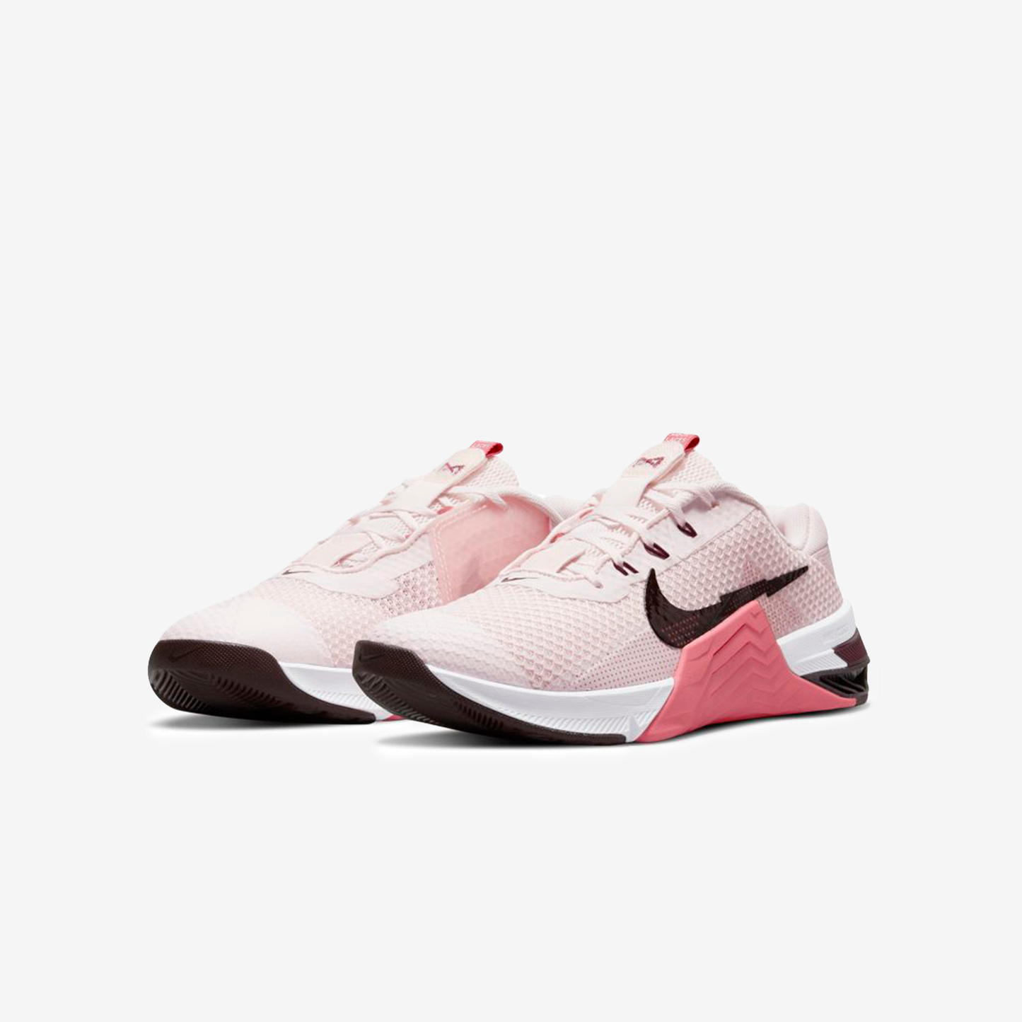 NIKE METCON 7 - WOMAN CZ8280-669