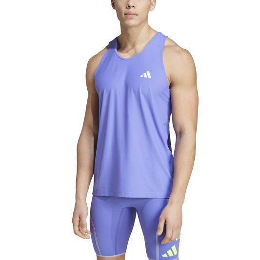 Adidas Otr B Tank Top IKM75-IV5439