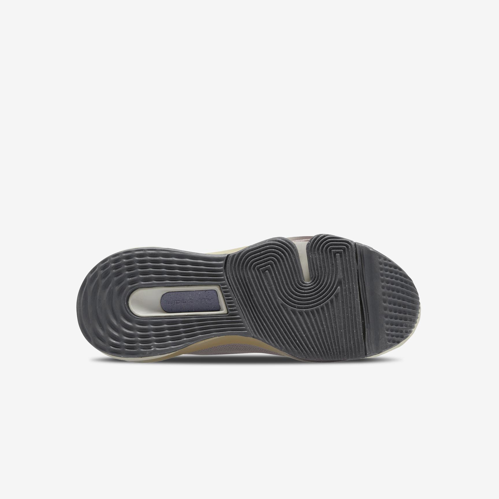 NIKE VERSAIR DZ3547-003