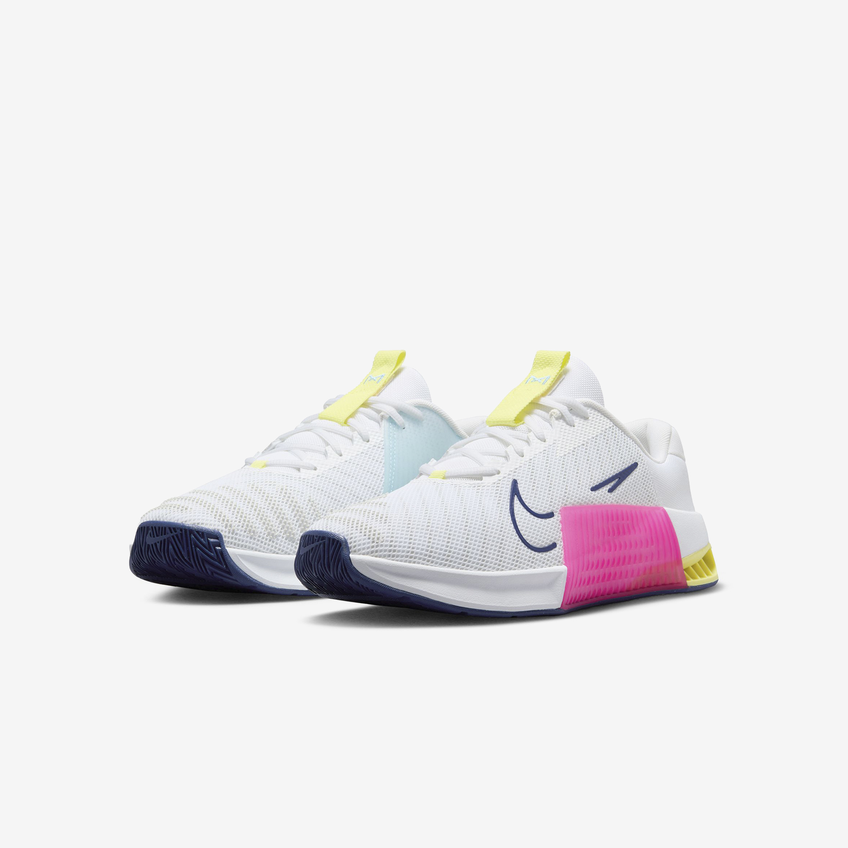 NIKE METCON 9 DZ2617-102