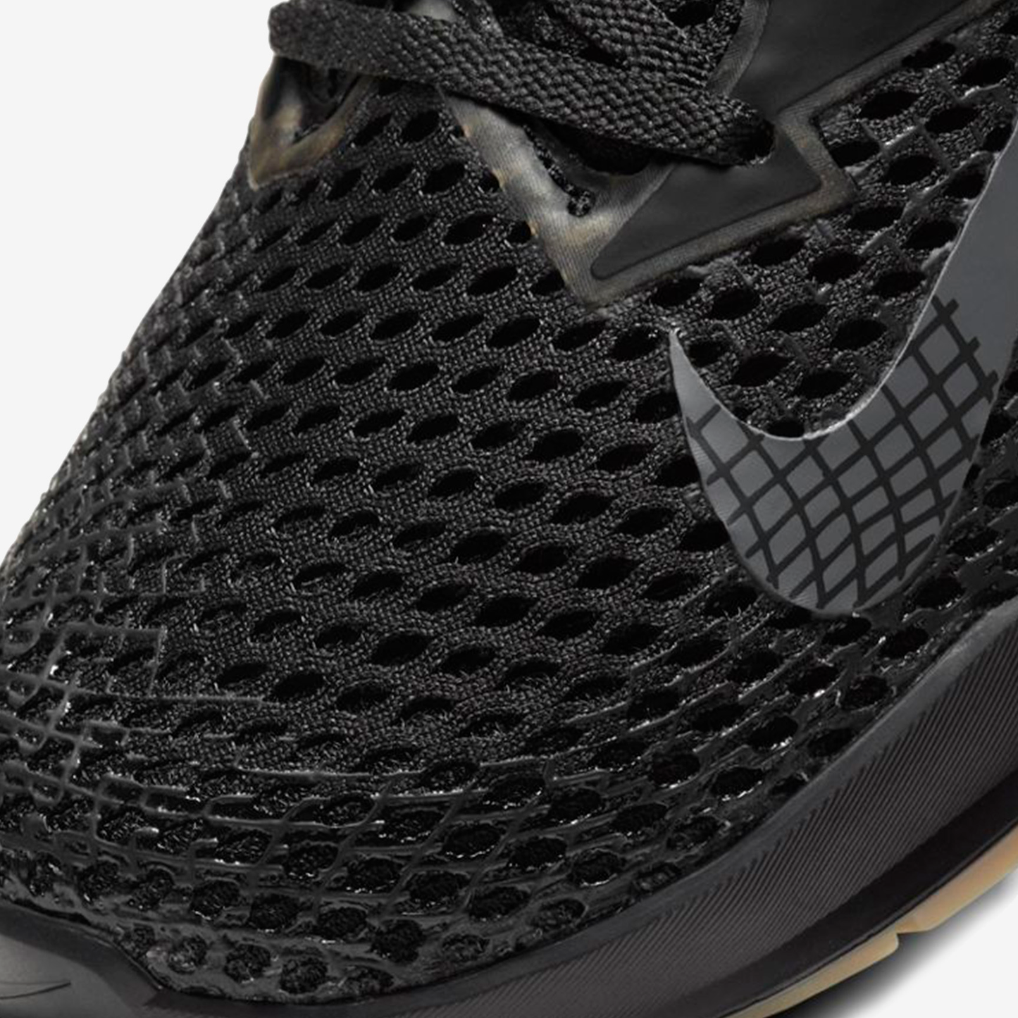 NIKE METCON 6 CK9388-002