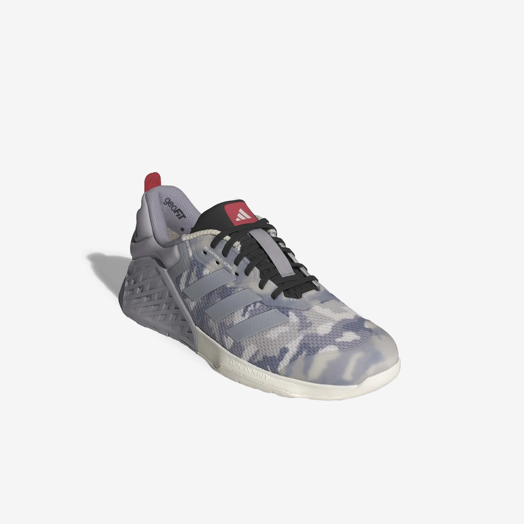 ADIDAS DROPSET 3 GFX TRAINER NKI06-ID8659