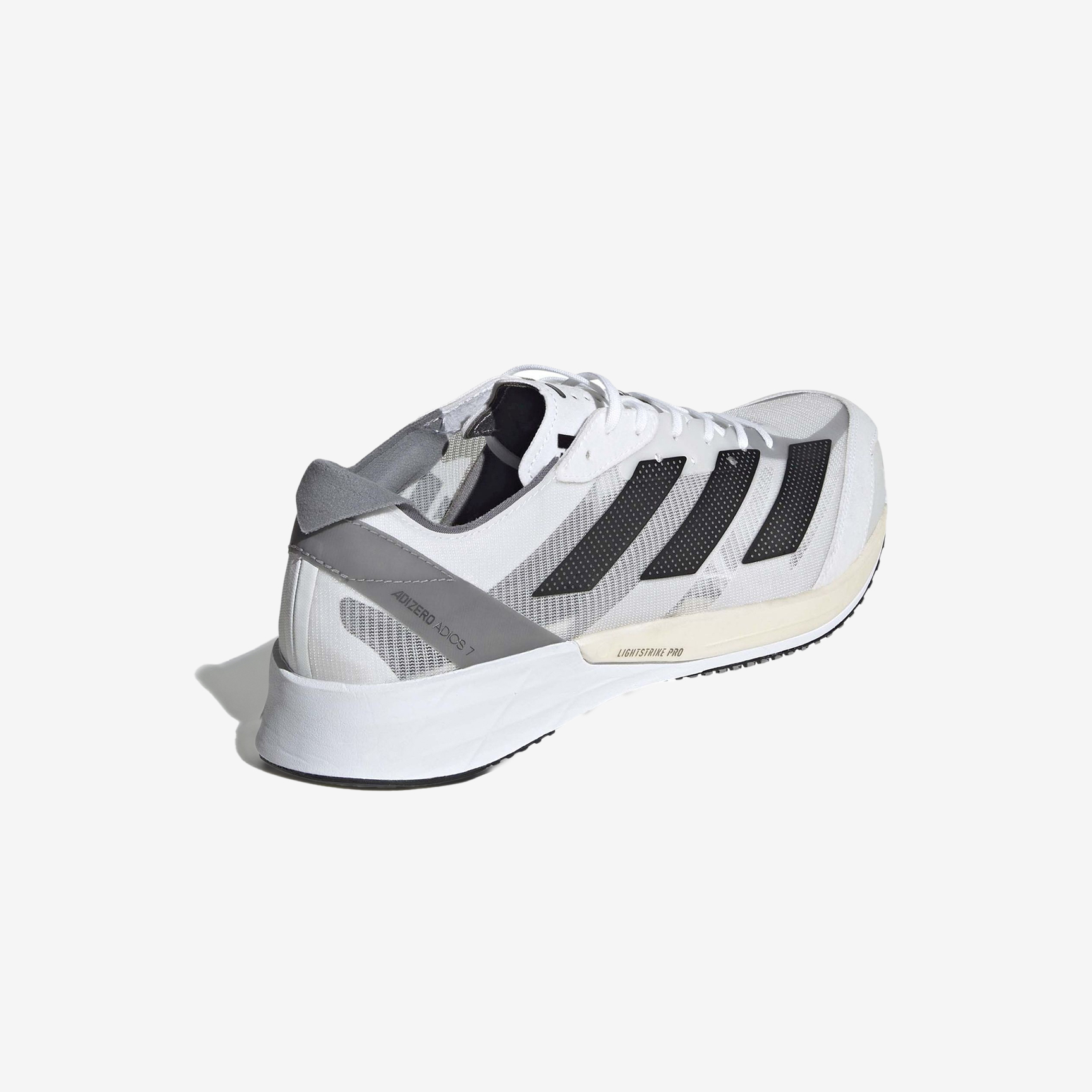 ADIDAS ADIZERO ADIOS 7 LWE87-GX6646