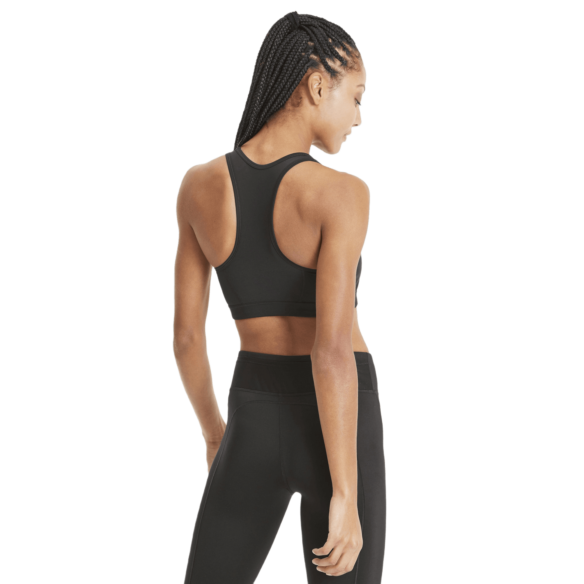 TOP PUMA 4KEEPS - MEDIUM IMPACT 51915818L