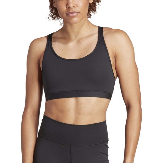 SUJETADOR ALL ME ESS MS IKV49-IQ3371