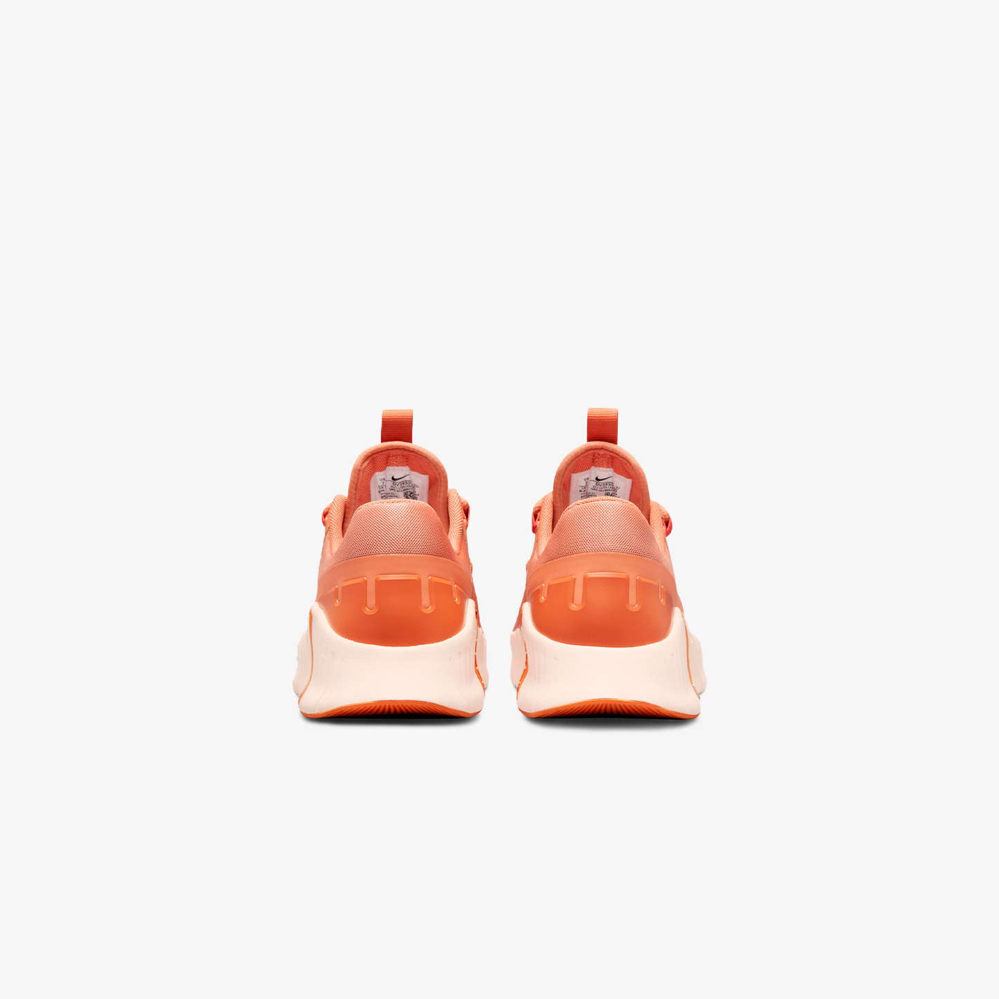 NIKE FREE METCON 5 - WOMAN DV3950-200