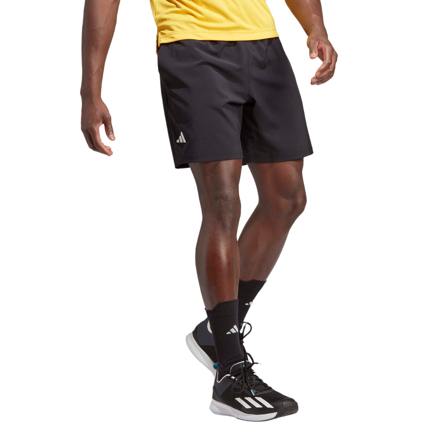 ADIDAS SHORT CLUB SHORTCLUB-HS3282