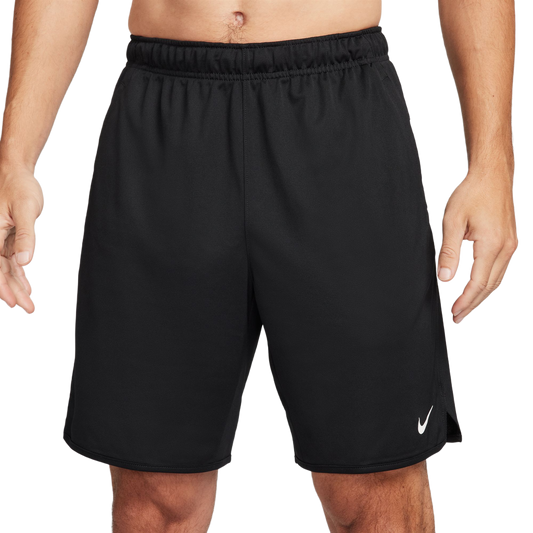 NIKE DRI-FIT SHORT - MEN DV9328-010