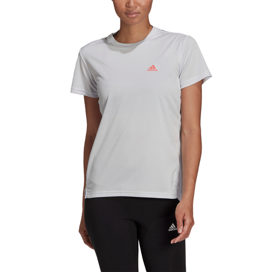 ADIDAS T-SHIRT 3S 28838-HD9379