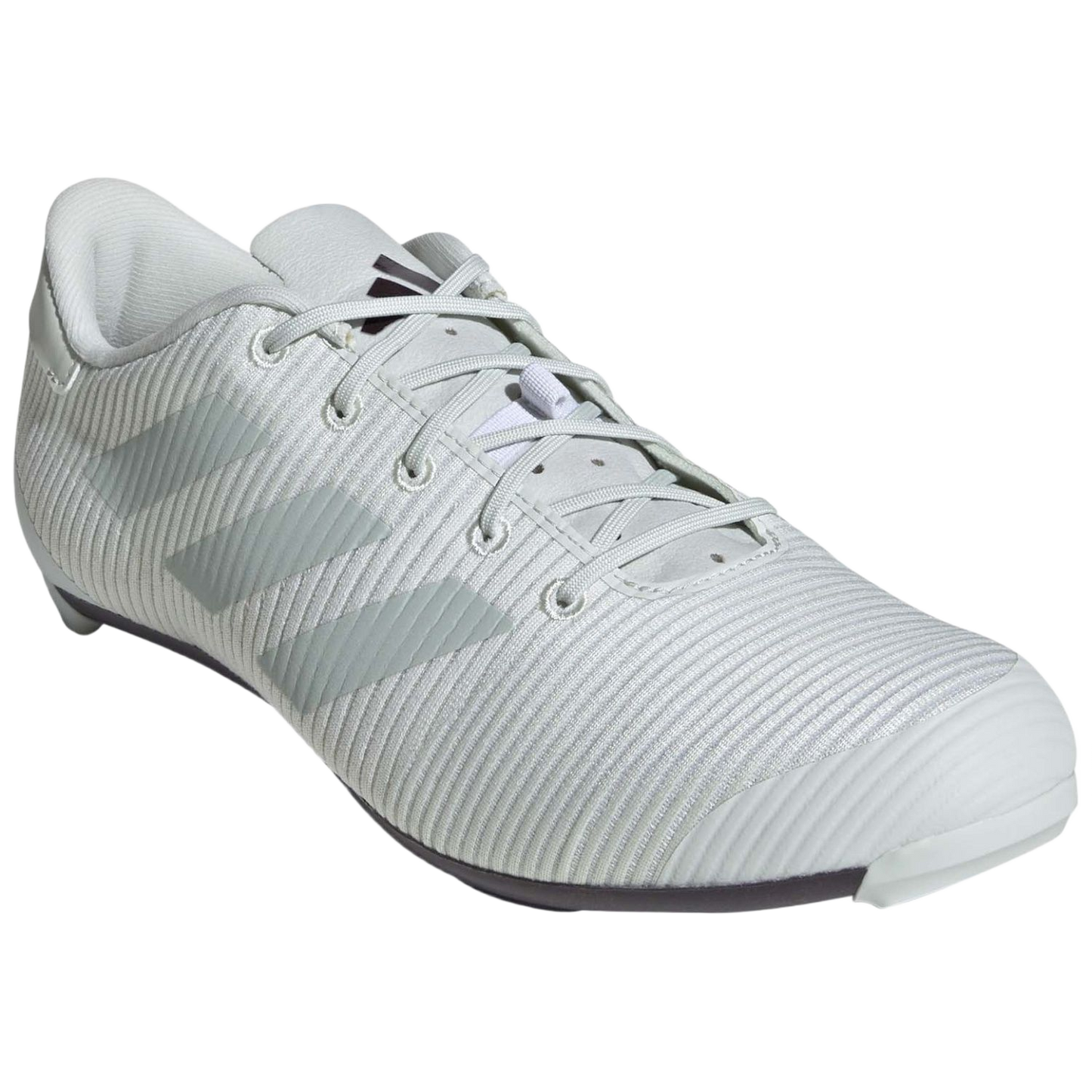 Zapatillas The Road 2.0 4840-IG5484