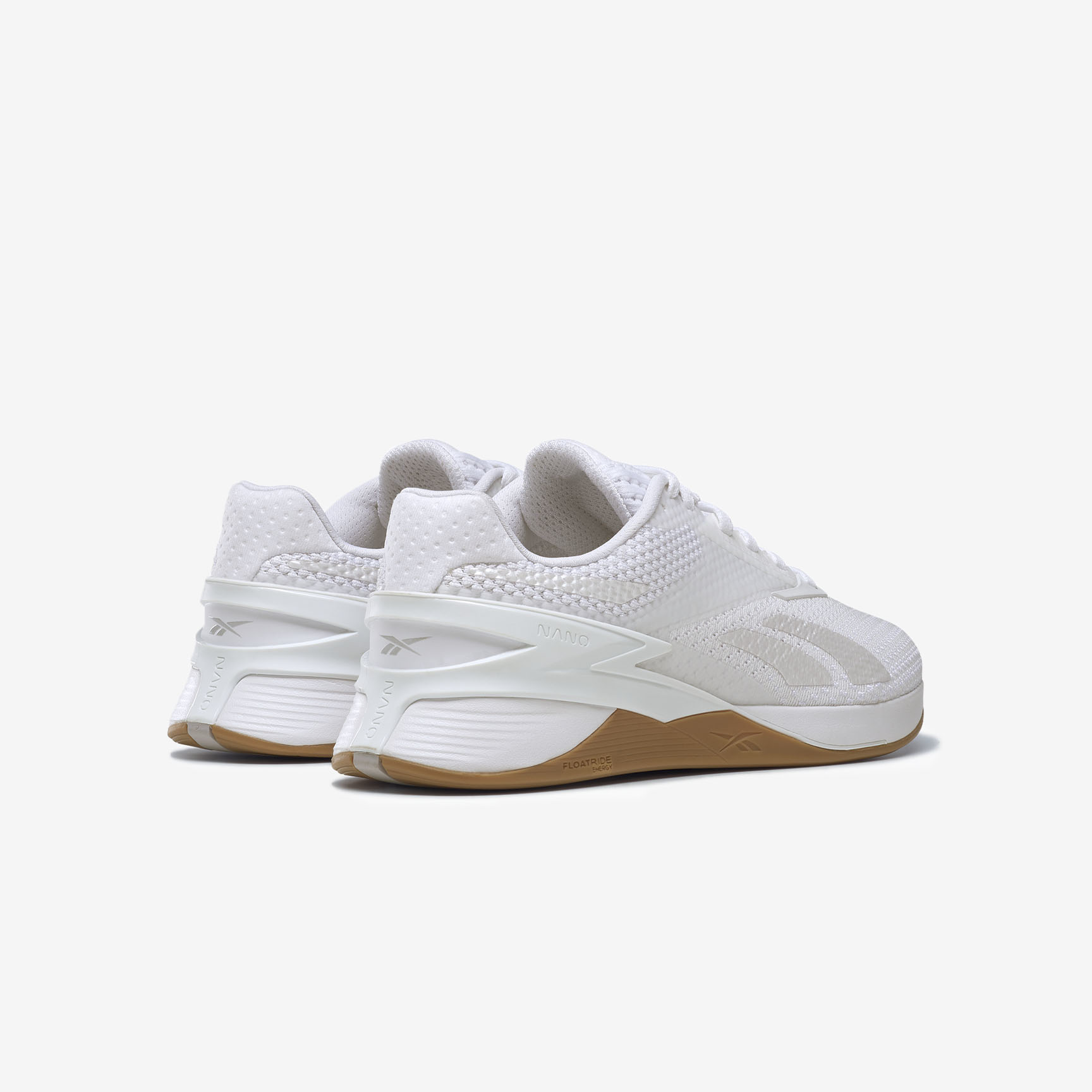 REEBOK NANO X3 - WOMAN LRH15-HP6055