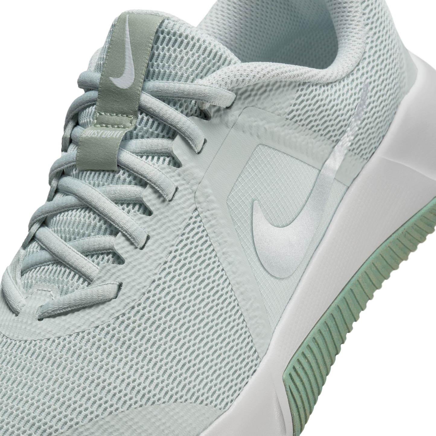 Nike MC Trainer 3 - WOMEN FQ1830-006