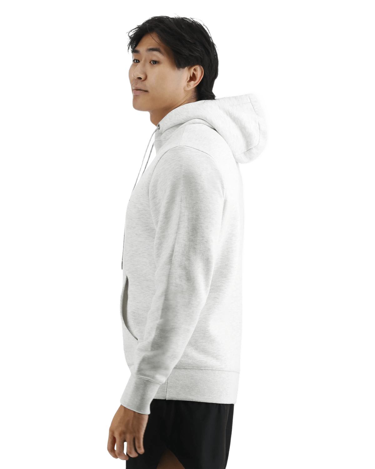 TYR HOODIE UHOMC3A-939