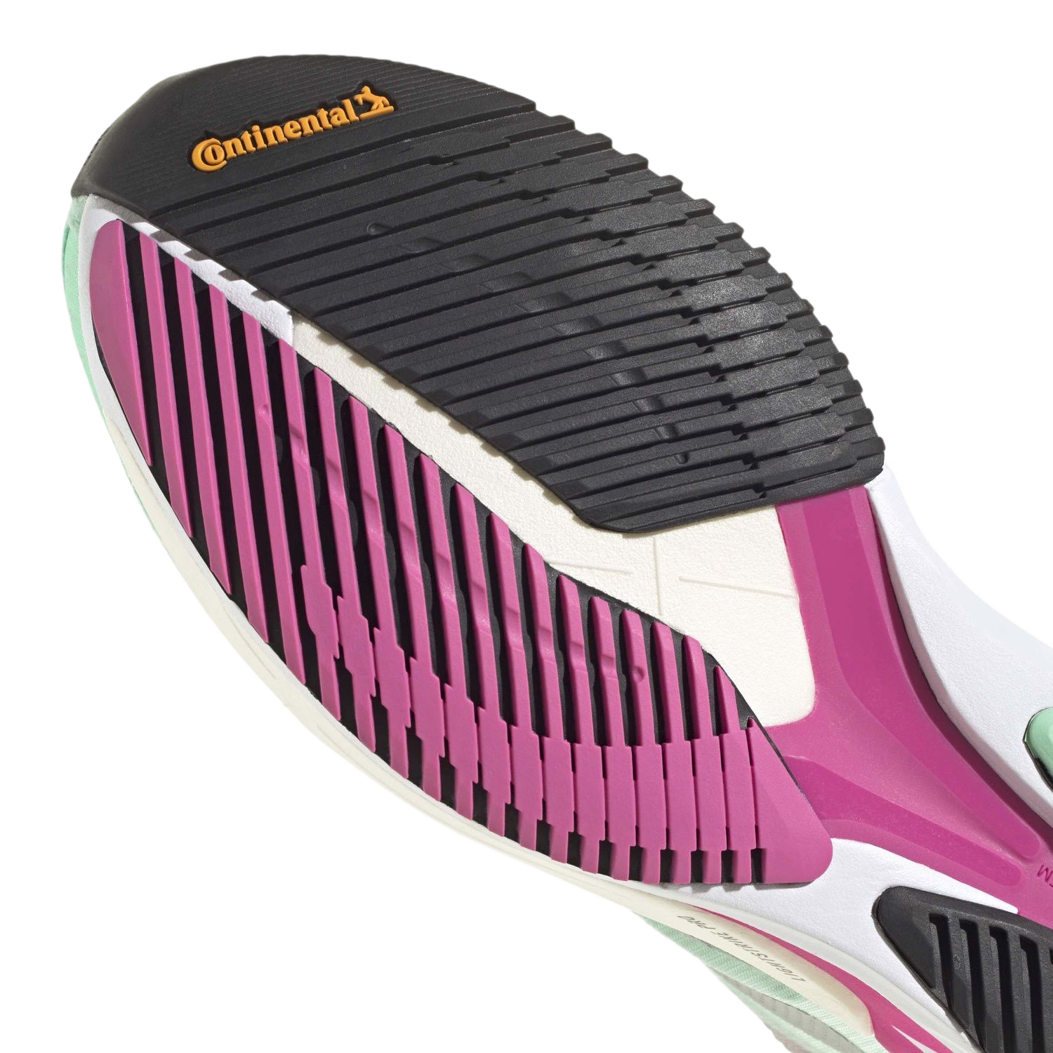 ADIDAS ADIZERO ADIOS 7 - W LWE88-GV9062