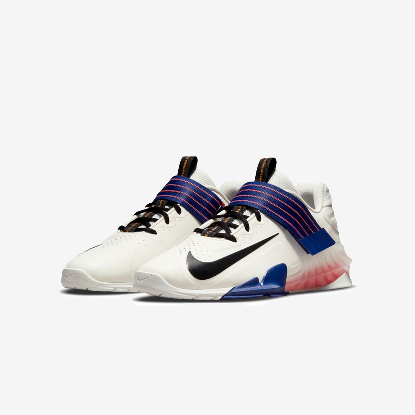 NIKE SAVALEOS CV5708-148