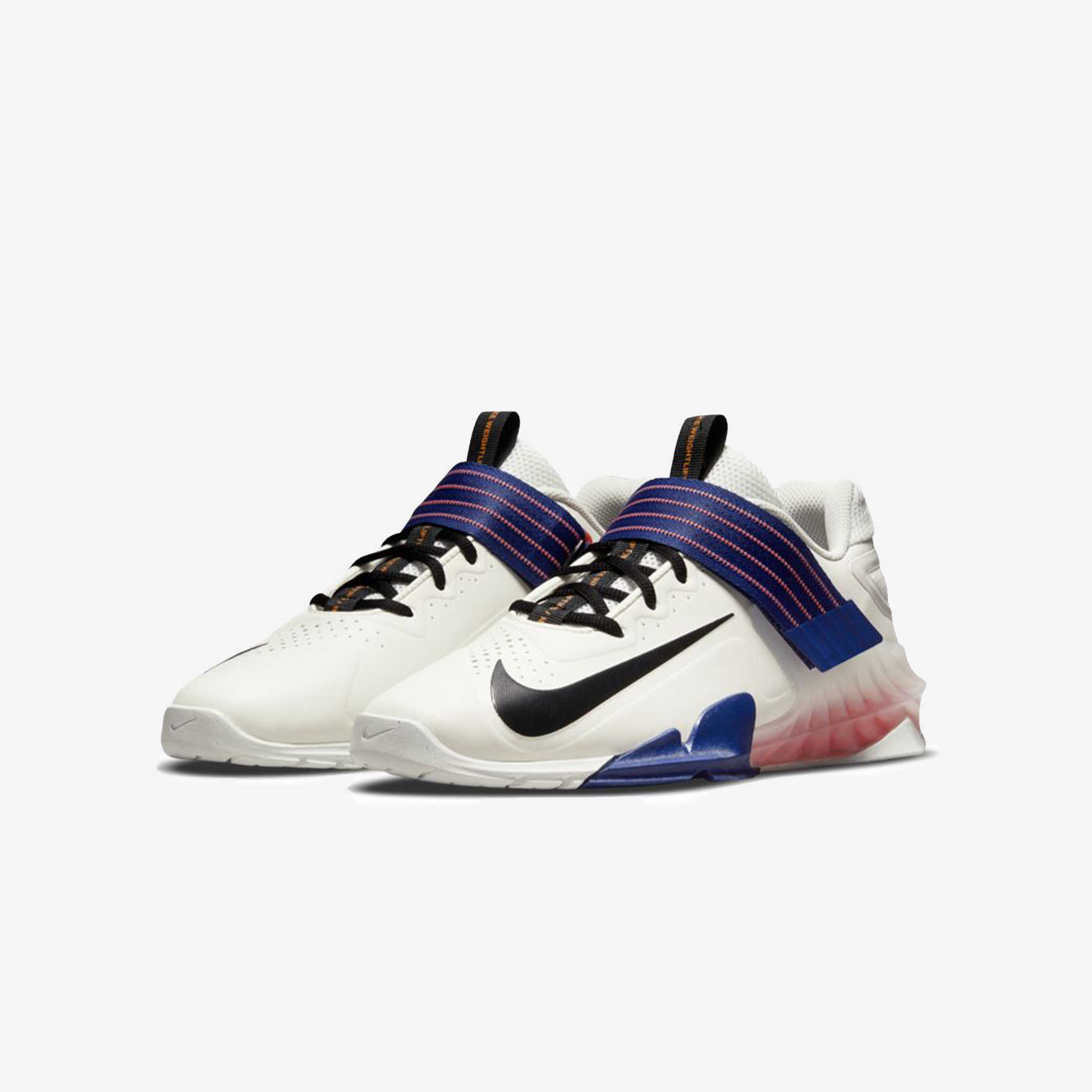 NIKE SAVALEOS CV5708-148