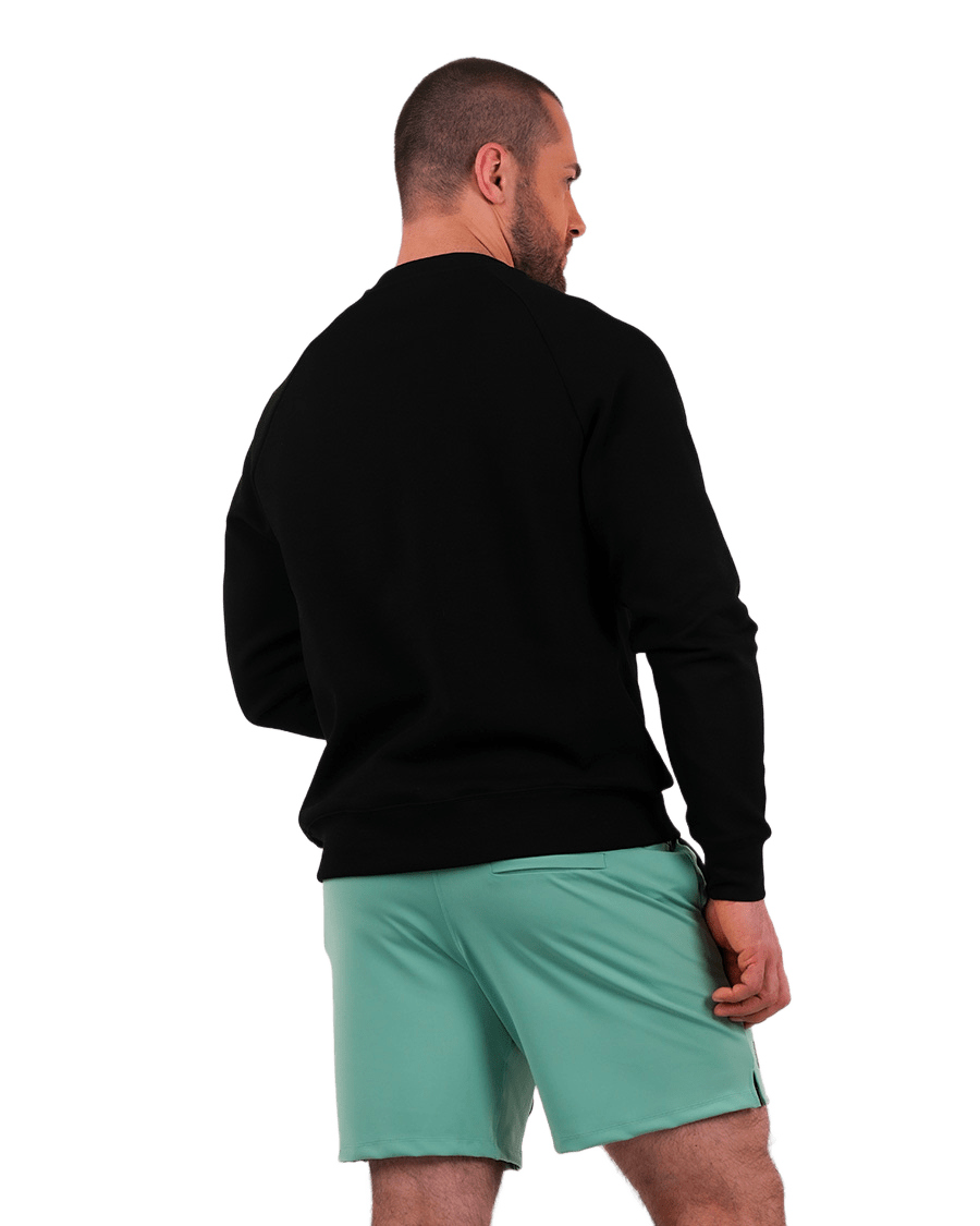 SUDADERA CrossFit® Squad NS-CFS24-UH4-INK