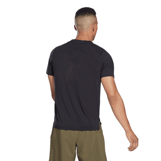 T-SHIRT REEBOK MOVESOFT COL1D-HB9105