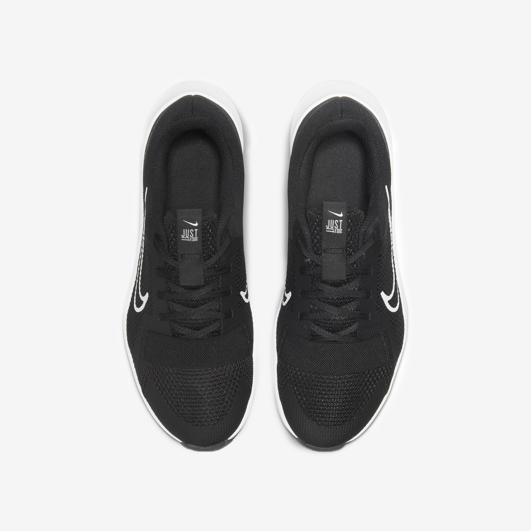 NIKE MC TRAINER 2 - WOMEN DM0824-003