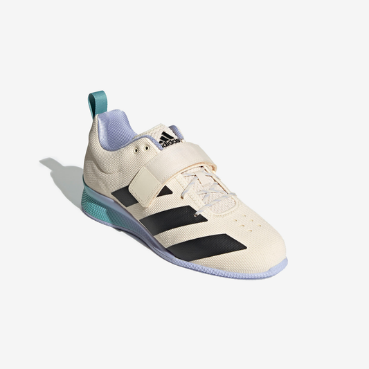 ADIDAS ADIPOWER WEIGHTLIFTING II KZY74-GZ0176