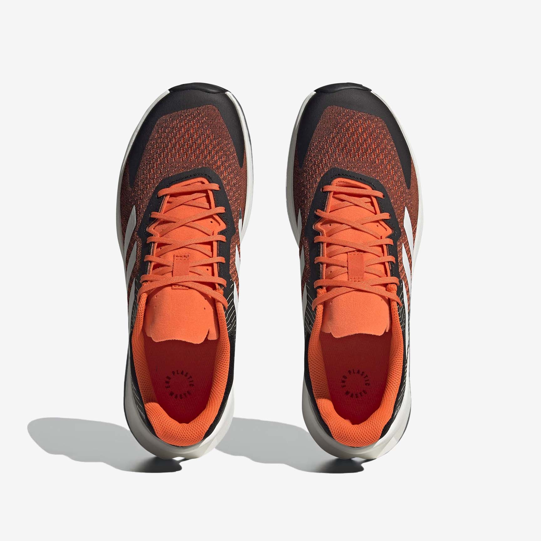 ADIDAS TERREX SOULSTRIDE FLOW SOULSTRIDEFLOW-HP5564