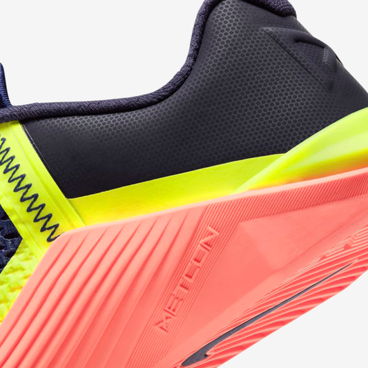 NIKE METCON 6 CK9388-400