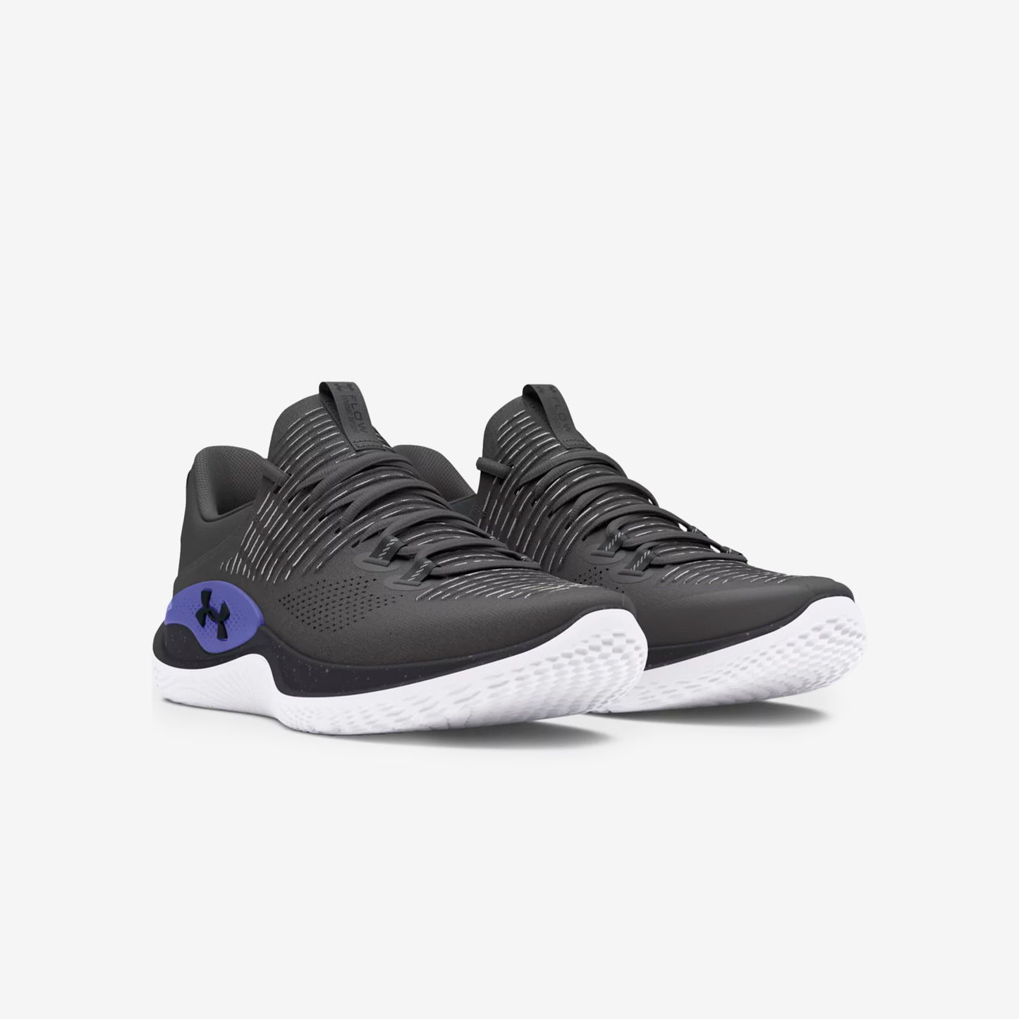 UNDER ARMOUR FLOW DYNAMIC 3027177-101