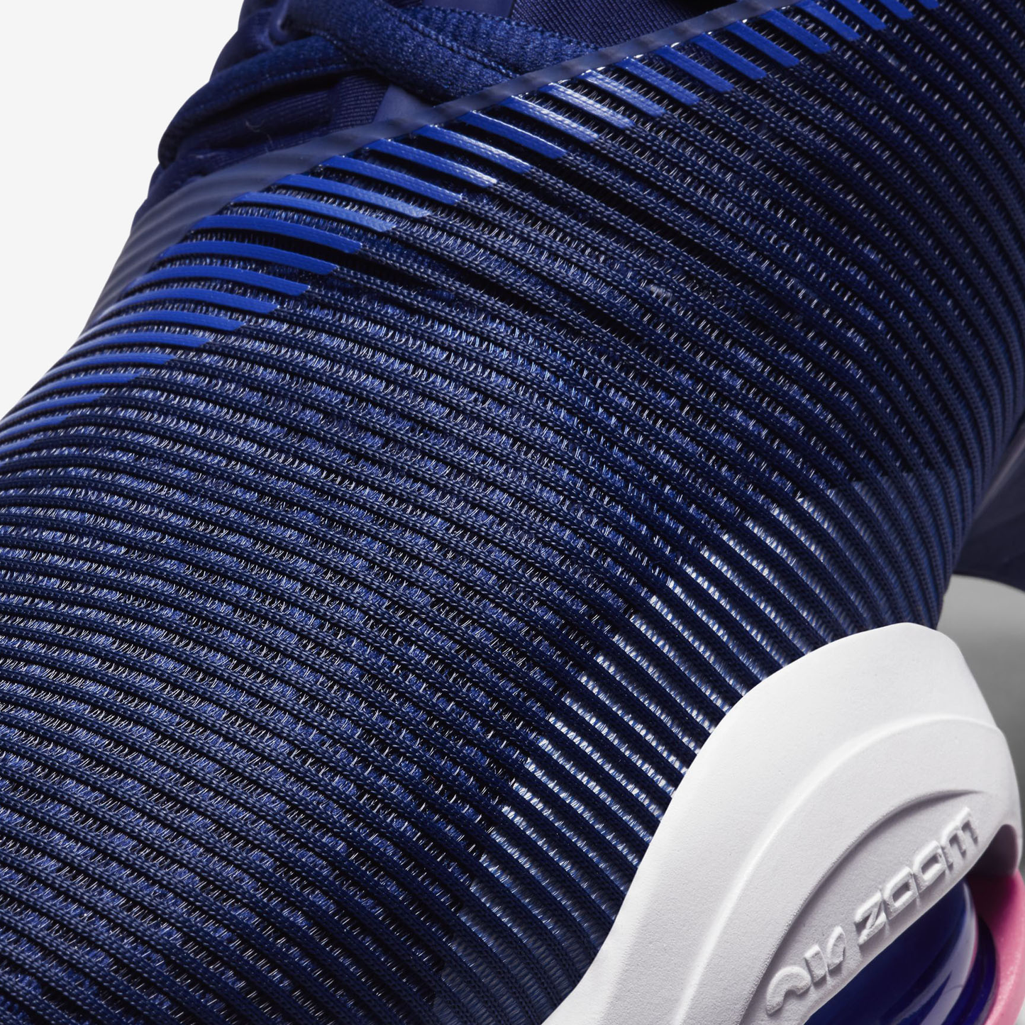 NIKE AIR ZOOM SUPERREP CD346040510