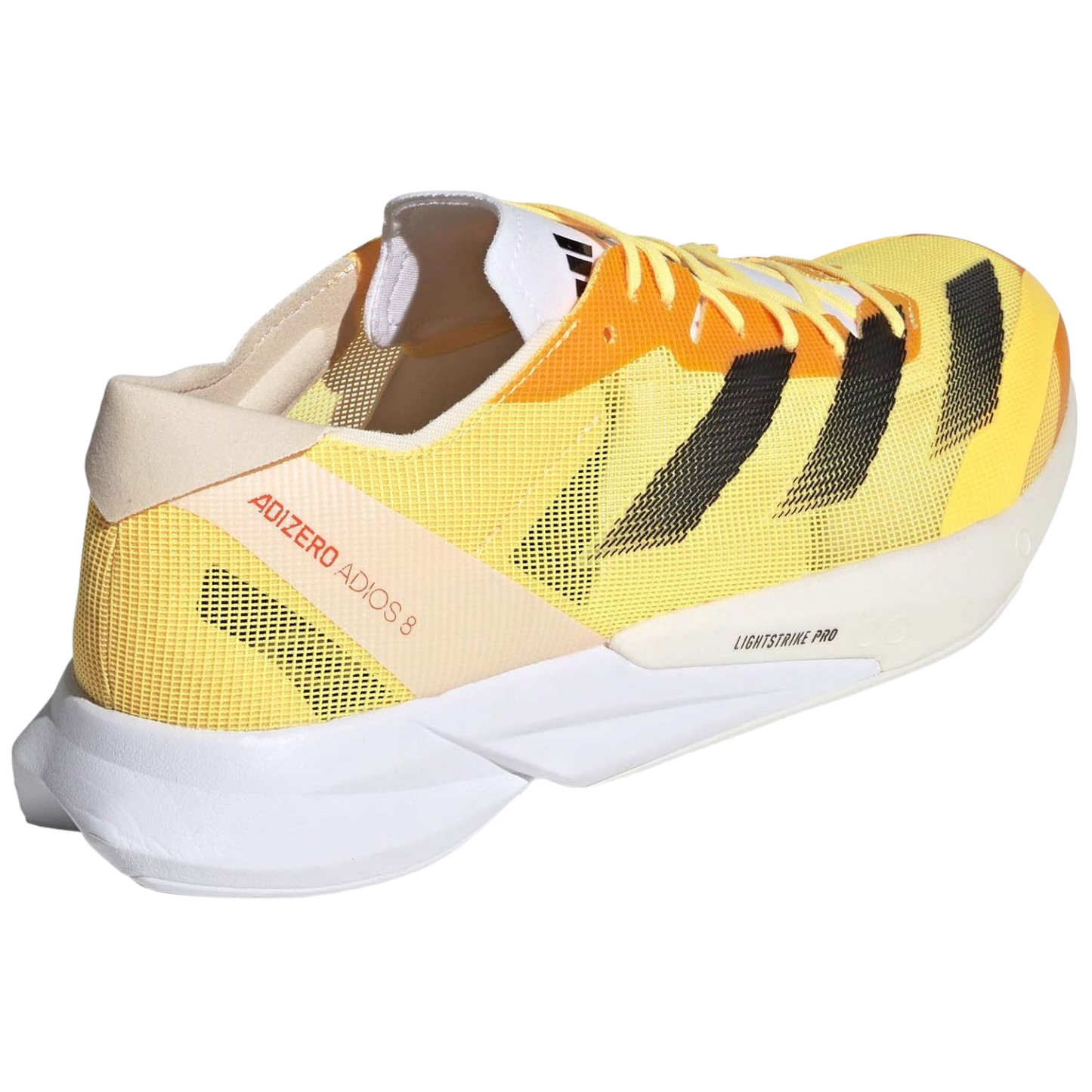 ADIDAS ADIZERO ADIOS 8 M 