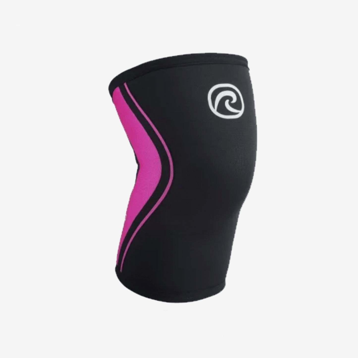 REHBAND RX 5MM KNEE SLEEVE (1 U) 105333