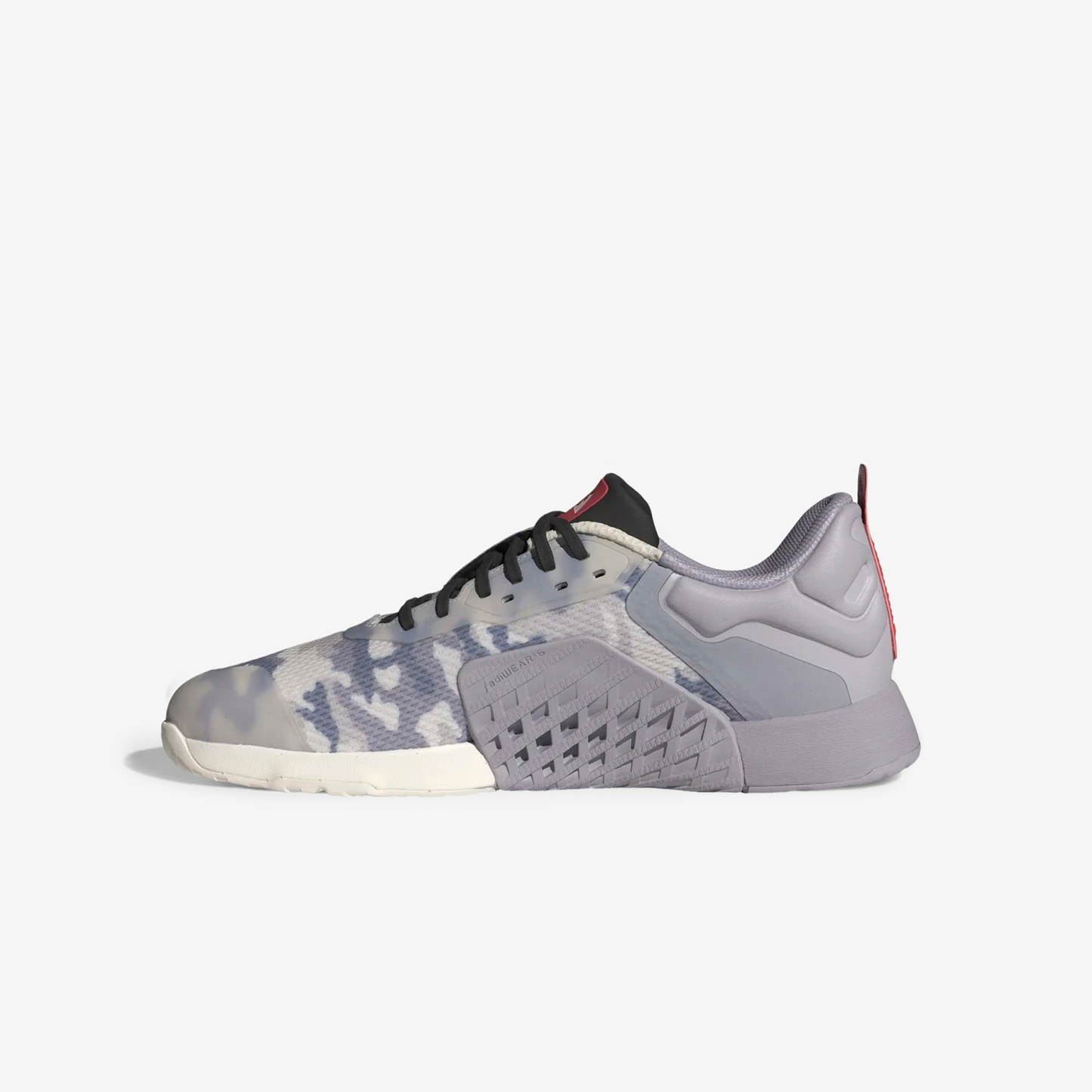 ADIDAS DROPSET 3 GFX TRAINER NKI06-ID8659