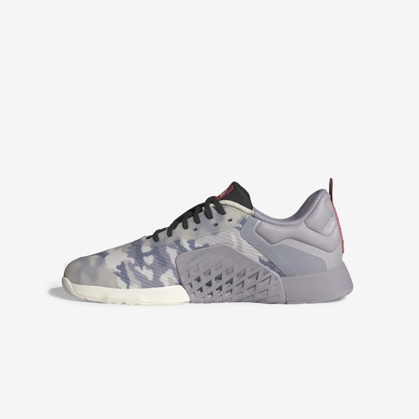 ADIDAS DROPSET 3 GFX TRAINER NKI06-ID8659