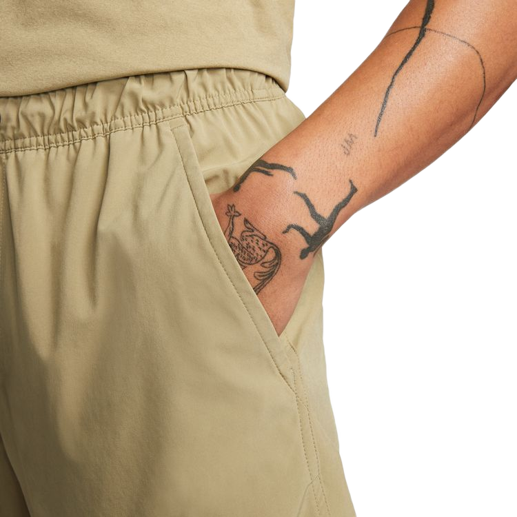 NIKE DRI-FIT SHORTS DV9340-276