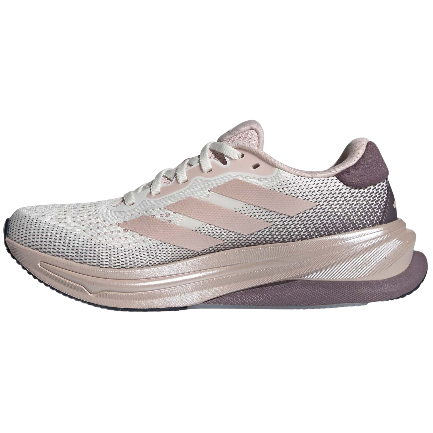 ZAPATILLAS SUPERNOVA SOLUTION W MDN12-ID3608