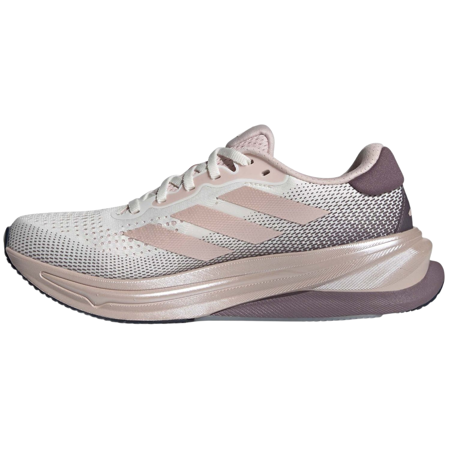 ZAPATILLAS SUPERNOVA SOLUTION W MDN12-ID3608