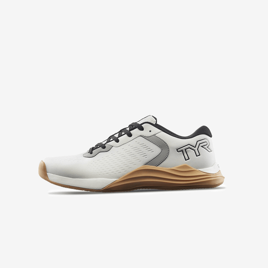 TYR CXT-1 TRAINER CXT1M-543