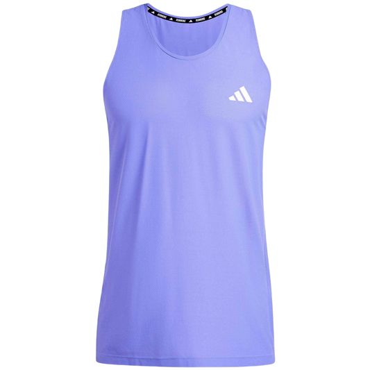 Adidas Otr B Tank Top IKM75-IV5439