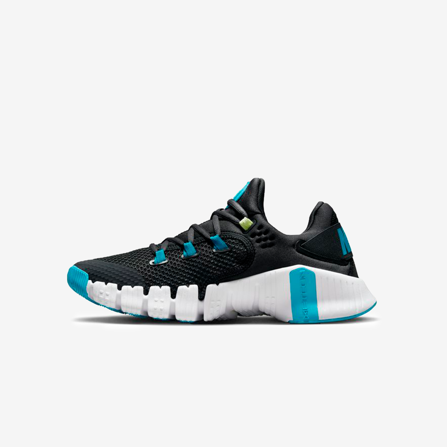 NIKE FREE METCON 4 CT3886-004