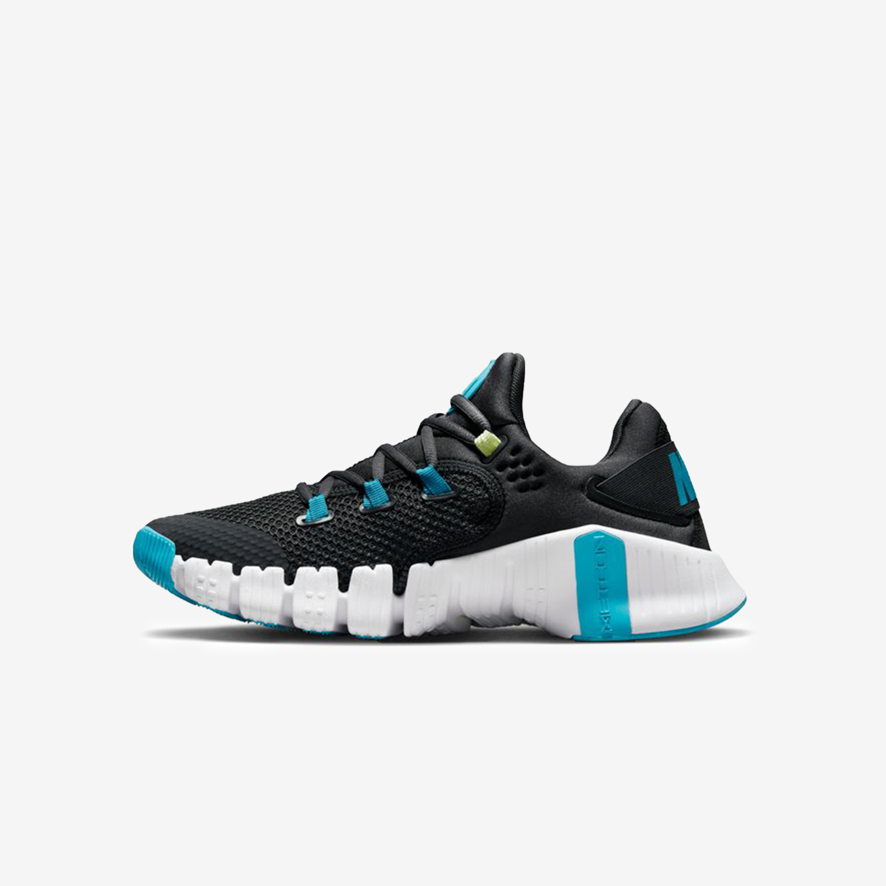 NIKE FREE METCON 4 CT3886-004