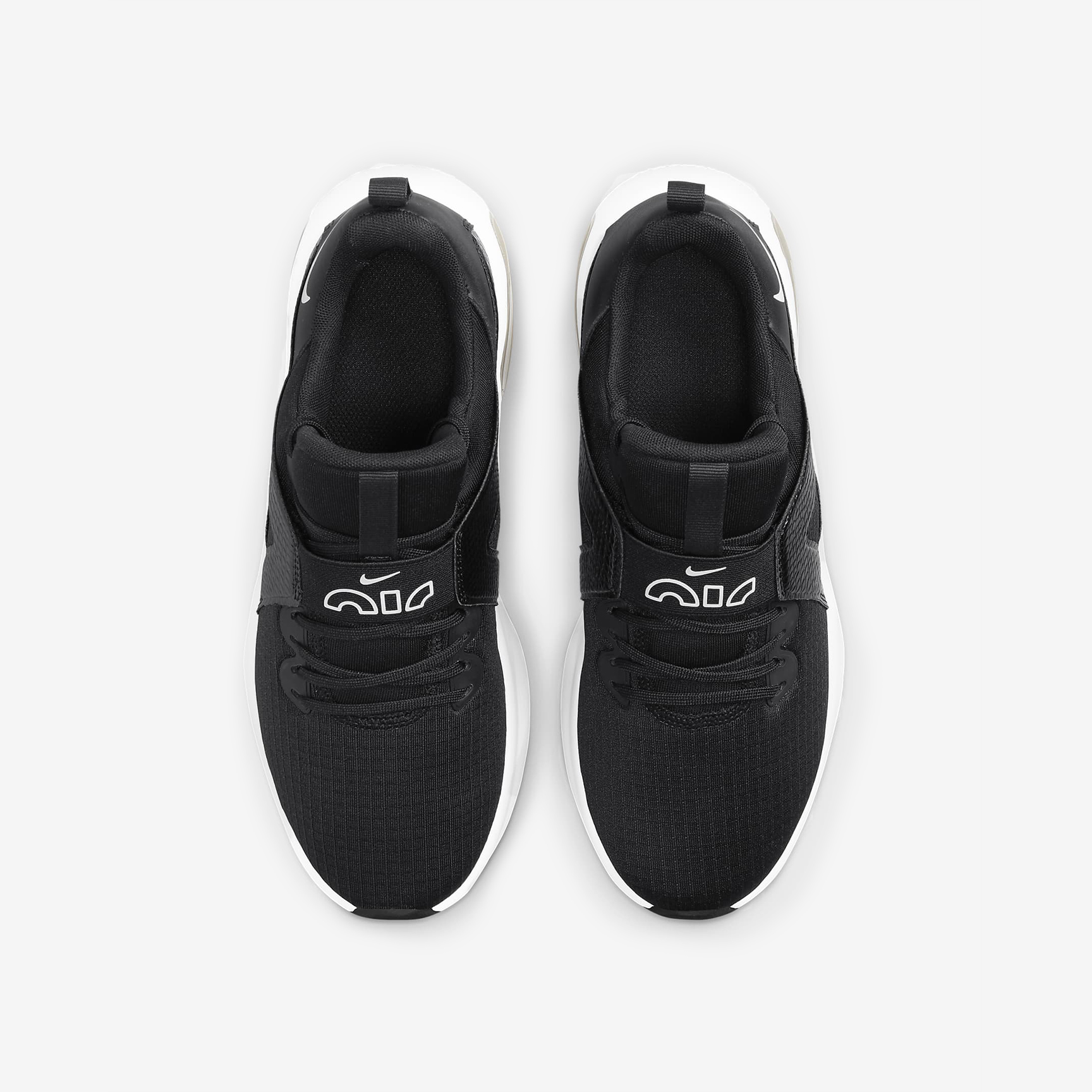 NIKE W AIR MAX BELLA TR 5 DD92851-010