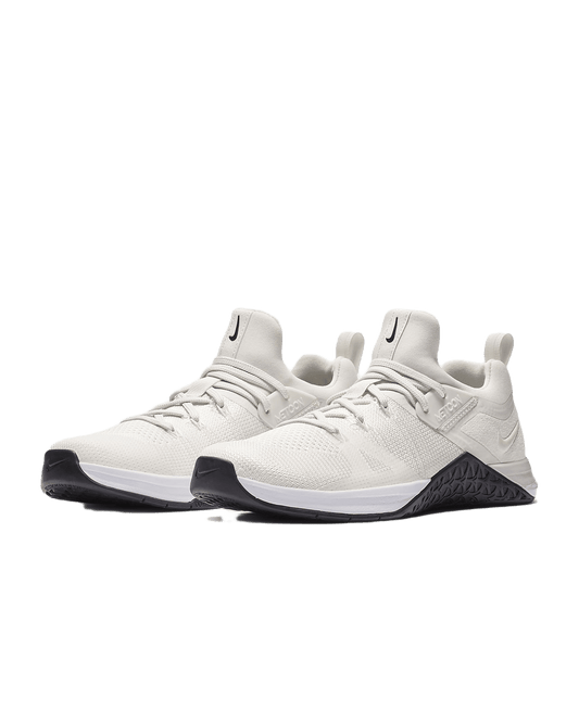 NIKE METCON FLYKNIT 3 - WOMAN 