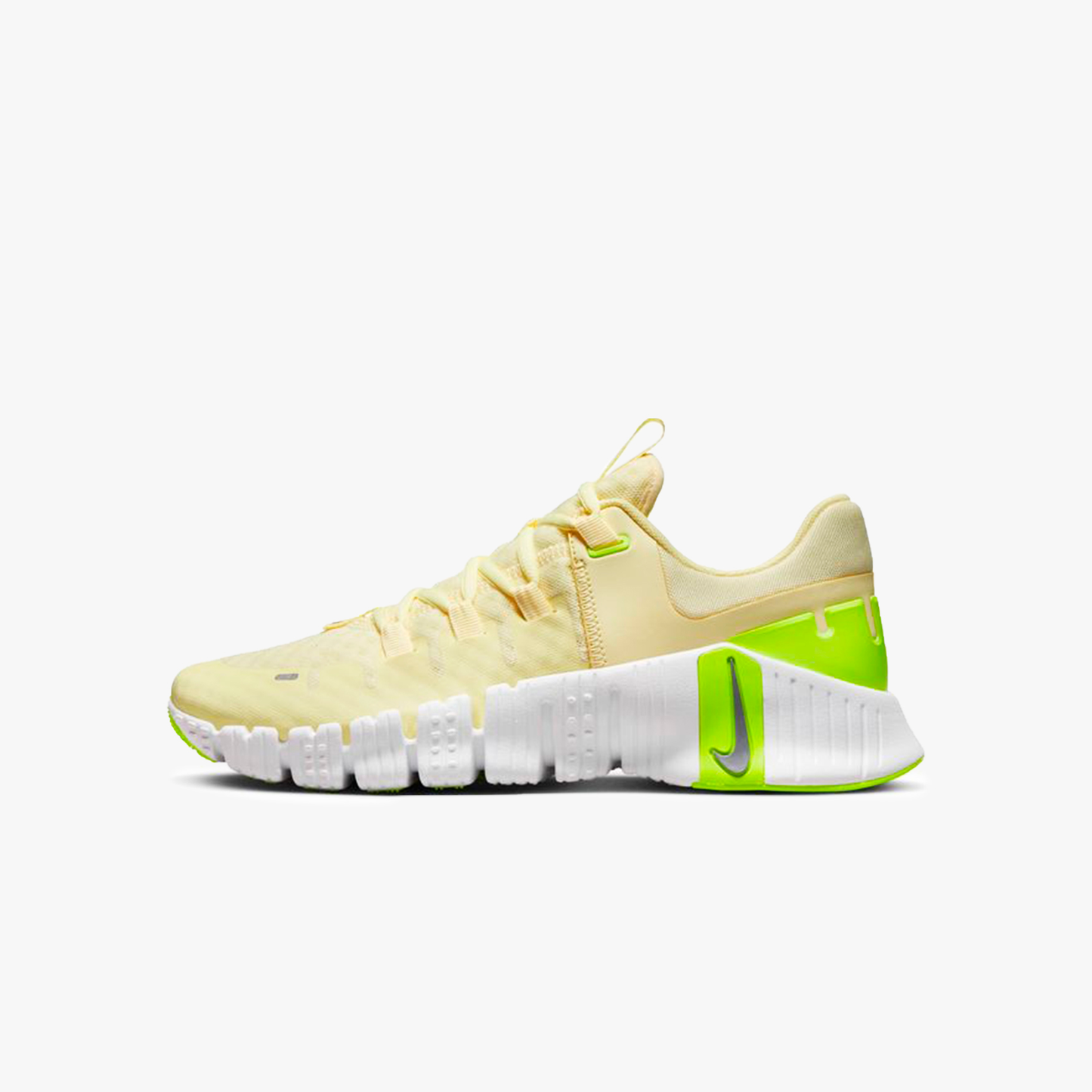 NIKE FREE METCON 5 - WOMAN DV3950-800