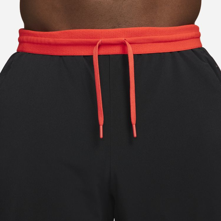 SHORT NIKE PRO DRI-FIT FLEX VENT MAX DM5950-011