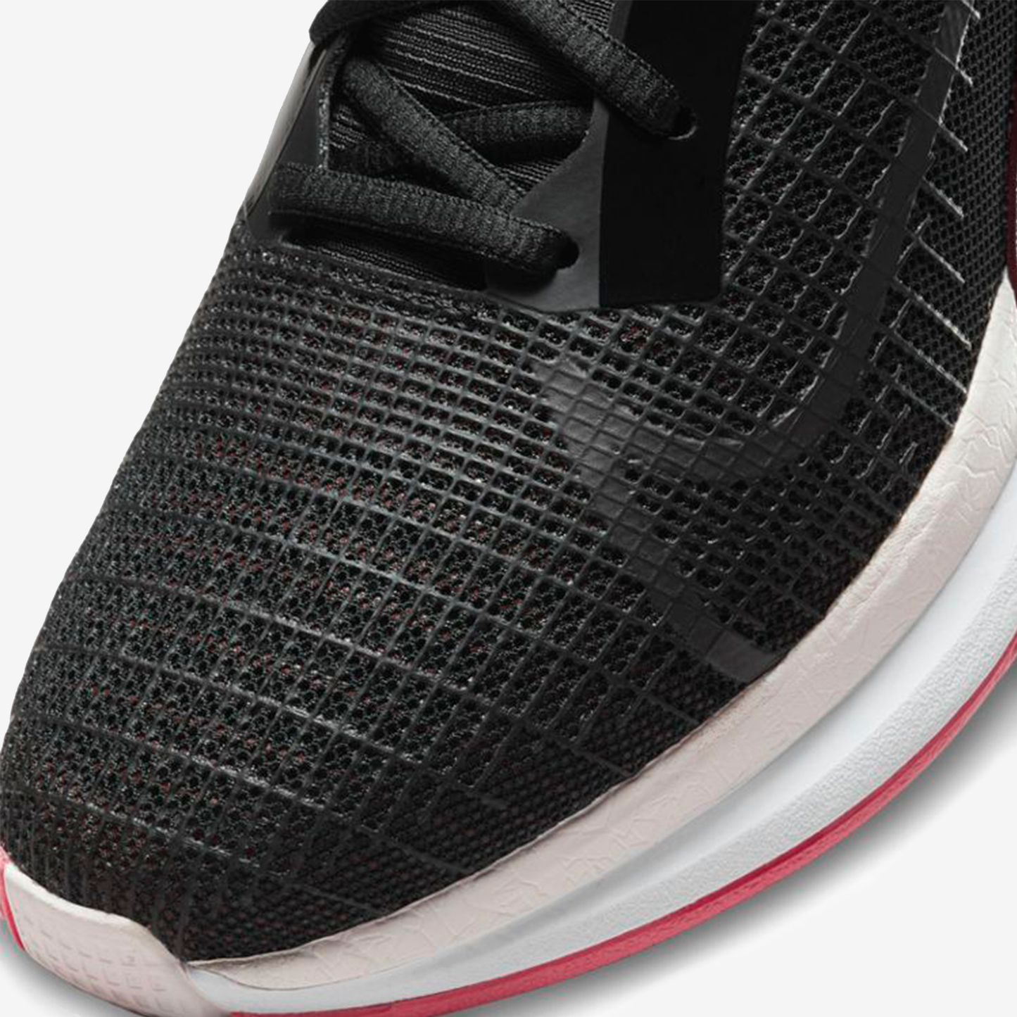 NIKE ZOOM X SUPERREP SURGE - WOMAN CK9406-069